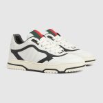 Women’s Gucci Re-Web sneaker